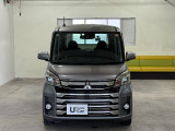 【Aスタイル】納車前の施工におススメ★A-STYLE★!ホンダカーズ静岡オリジナル、お得な8つの選べるパッケージ。組み合わせは自由自在。中古車購入後の「あったらいいな」をお得なパッケージにしました。