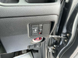軽自動車からミニバンまで様々な車種をご用意しております。お探しの車がなければ、気軽にご相談下さい!