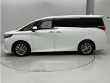 この度は当店のお車をご覧になっていただき、誠にありがとうございます。ぜひじっくりとご検討下さい。気軽にお問合せ・お見積りお待ちしております。