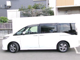 車検令和9年9月まで