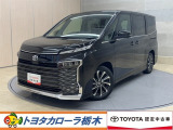 この度は当社のお車をご覧いただきましてありがとうございます。是非、ご来店の上お車の状態をご確認頂ければと思います。