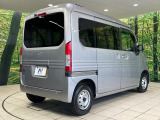 遠方へのご納車も承っております。一部地域を除き、全国陸送納車可能ですのでお気軽にご相談ください♪