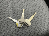◆【お問い合わせください】写真の内容に関してやおクルマ購入までの流れなどご不明点、ご質問等がございましたらお気軽にガリバー店舗までお問い合わせください。