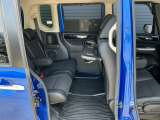 この度は、当店のお車をご覧いただきまして誠にありがとうございます。お気軽にお問い合わせください。