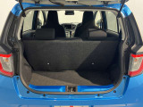 愛媛ダイハツの展示車両を探すならhttp://www.ehime-daihatsu.com/zaikolist.html