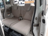 ■ 外装左側 ■ 洗車するだけで疎水ガラス系コーティングが出来るボトル(1000ml)を販売中!SPASHAN!! 時間が無いけど車をきれい乗りたいお客様におすすめです。