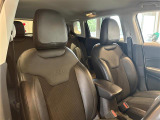◆全国納車可能です。納車方法及び費用につきましては、お気軽にコーディネーターまでご相談ください。遠方のご納車の際も我々がしっかりサポートさせて頂きます。お気軽にスタッフまでご相談下さい。