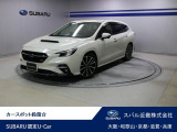お問い合わせはカースポット鈴蘭台まで。11.6インチナビ・純正ドライブレコーダー・ETC2.0・バックカメラ