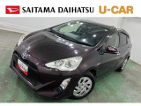 2万キロ台、車検整備付のアクア入荷。距離を乗られる方におすすめ物件です(^^)/さぁ、見ていきましょ♪