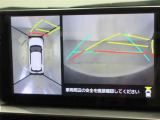 最後までご覧いただきありがとうございます、お支払い方法や自動車保険、メンテナンス等も当社スタッフにお尋ねください。