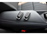 一見の価値ありの車両です!是非お客様の目でご確認をお願いいたします!お電話でのお問い合わせも大歓迎です。お支払い相談もお気軽に!
