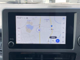 店舗にて現車の確認もいただけますので、お電話で在庫のご確認の上是非ご来店くださいませ。