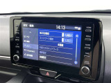 AM/FMラジオ付きです♪