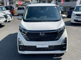 ☆当社の元社有車でした!高年式で走行も少なく、当店のおススメ車です♪