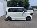 ☆掲載されている写真以外の車の状態や装備品などのご質問等ございましたらお気軽にお問い合わせ下さい☆ご来店お待ちしております☆