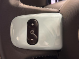 ◆全国納車可能です。納車方法及び費用につきましては、お気軽にコーディネーターまでご相談ください。遠方のご納車の際も我々がしっかりサポートさせて頂きます。お気軽にスタッフまでご相談下さい。