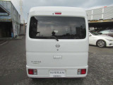 自動車保険も取り扱っております。新規、車両入替等お気軽にご相談ください♪