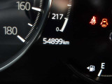 【買取】も行っております!他メーカーのお車でも出来る限りの好条件で買取させて頂きますので、まずは一度ご連絡下さい♪