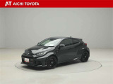 『TOYOTA認定中古車』は「まるごとクリーニング」で綺麗な内外装、「車両検査証」はプロによるチェック、買ってからも安心の「ロングラン保証」、3つの安心安全を標準装備したトヨタのブランドU-Carです