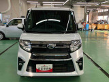 中古車は1点モノ!更新は随時行っておりますが現車のみの在庫となりますので、ご来店前には在庫の商談状況をお問い合わせください!