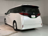 その他にも各種保険、お車の買取(T-UP)、JAF、TSカード、携帯電話などの取扱いをしております。詳しくはスタッフにお尋ねください。