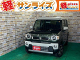 うれしい豪華ご成約特典が目白押し!毎週お得なフェアを開催しております!最新のキャンペーンもぜひチェックしてみてください!