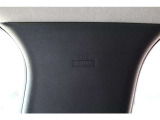 お見積りのメール・FAXすぐにお送りします。お気軽にお申込みください!