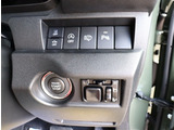 リバーサイドでは、全車試乗可能ですので各お客様、ご納得行くまでご検討中のお車とのフィーリングを確認できます。