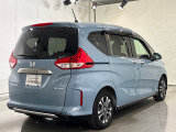 ★定期点検+オイル交換をセットにした点検パック【まかせチャオ】★ Honda車のプロがシッカリ点検・整備するので安心、しかもお得!愛車のコンディション維持もおまかせください!