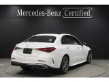 【全国納車可能です】メルセデスベンツ金沢サーティファイドカーセンターまで■TEL 076-246-5555