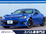 禁煙車 F型 STIタワーバー 純正SDナビ バックカメラ ETC