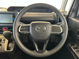 当店の車両をご覧いただき誠にありがとうございます(^^)何かございましたらお気軽にお問い合わせくださいませ。