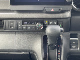 納車前に当社工場にて法定12ヶ月点検を実施します!エンジンオイルなど必要な消耗部品は交換してお引渡し致します♪
