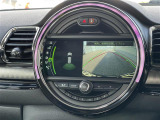 ◆全国納車可能です。納車方法及び費用につきましては、お気軽にコーディネーターまでご相談ください。遠方のご納車の際も我々がしっかりサポートさせて頂きます。お気軽にスタッフまでご相談下さい。