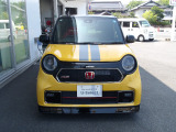 納車から1年間・走行距離無制限の無料ホッと保証付き!またわずかな費用で2年保証・5年保証の延長保証制度もご用意しております!保証は全国のホンダディーラー店でご利用頂く事が出来るので安心です♪