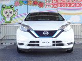 保証はディーラーだから安心の日産ワイド保証。1年間の保証になり、走行距離は無制限です!保証期間内なら最寄の日産ディーラーにて受けられますので、安心してご購入の検討をお願いいたします。