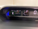 走行25627キロ! まだまだこれからの走行距離ですね♪