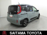 ご覧いただきありがとうございます。 車両のアピールポイントをご紹介させていただきます。