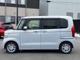 小名浜地区にお越しの際は新車、中古車を豊富に取り揃えてお客様のご来店をスタッフ一同お待ちしております。