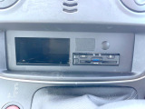 ●ETC車載器(アンテナ分離型音声案内タイプ):お引き渡し時には再セットアップを実施後、お渡しいたします。マイレージ登録に関してもお気軽にスタッフまでお尋ねください。