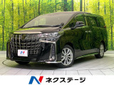 レーダークルーズ 3眼LEDヘッド AC100V電源 衝突軽減
