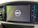 【純正8型ナビ】人気の純正8型ナビを装備。オーディオ機能も充実しており、Bluetooth接続すればお持ちのスマホやMP3プレイヤーの音楽を再生可能!毎日の運転がさらに楽しくなります!!