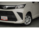 閲覧ありがとうございます。またお車以外にお支払いや保険等でもご気軽にご相談下さい。