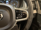◆LIBERALAは、輸入車選びの新たなスタイルを提案するインポート・セレクト・ブランドです。オーナー様となる方がクルマから直接感じる感性を第一にした、最良の一台との出会いをコーディネートいたします。