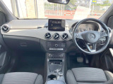 Bクラス B180 