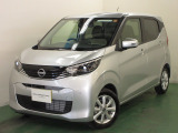 当店のお車をご覧いただきありがとうございます。こちらは日産中古車クオリティーショップ認定店です。