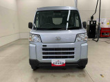 全社総在庫300台超!中古車はぜひ群馬ダイハツ各店舗へ!