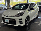 ネット限定!早期予約確定の可能性があります。このお車は掲載住所に展示はしておりません。 ご希望の既存店舗へ直接配送いたします。