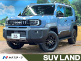 登録済未使用車 12型ディスプレイ 全周囲カメラ セーフティセンス