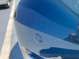 当店の掲載車両をご検討いただきありがとうございます。 すべての車両に保証が付いております
